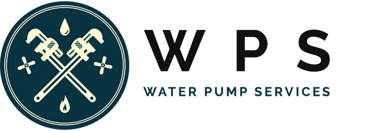 Water Pump Services UK - New & Used Water Pumps - Telford, Shropshire